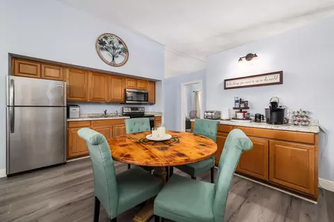 423 80th St, Marathon, FL 33050 photo 4
