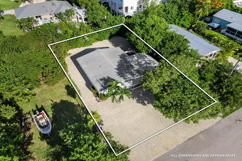 423 80th St, Marathon, FL 33050 photo 6
