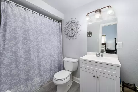 423 80th St, Marathon, FL 33050 photo 19