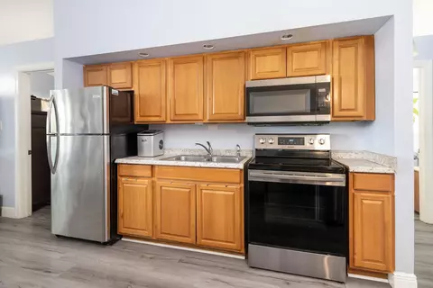 423 80th St, Marathon, FL 33050 photo 15