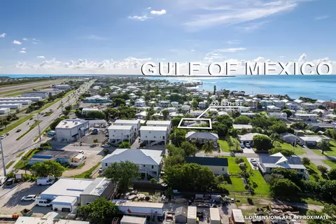 423 80th St, Marathon, FL 33050 photo 35