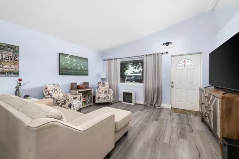 423 80th St, Marathon, FL 33050 photo 13