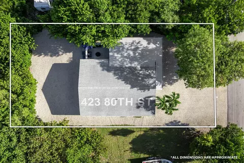423 80th St, Marathon, FL 33050 photo 34