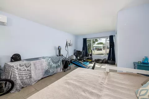 423 80th St, Marathon, FL 33050 photo 22