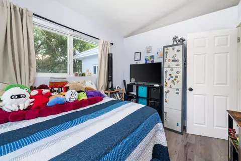 423 80th St, Marathon, FL 33050 photo 21