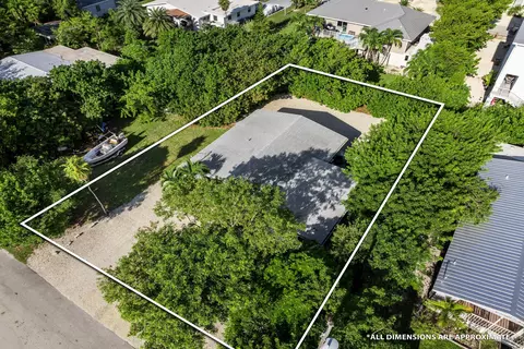 423 80th St, Marathon, FL 33050 photo 33