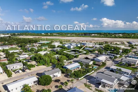 423 80th St, Marathon, FL 33050 photo 37