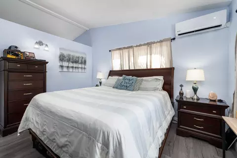 423 80th St, Marathon, FL 33050 photo 17
