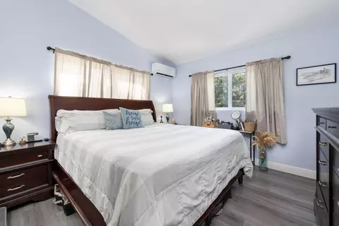 423 80th St, Marathon, FL 33050 photo 18