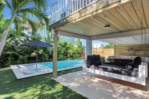 Other - 840 62nd Street Ocean St, Marathon, FL 33050 photo 2 of 12