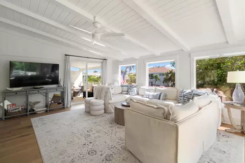 Living - 840 62nd Street Ocean St, Marathon, FL 33050 photo 5 of 5