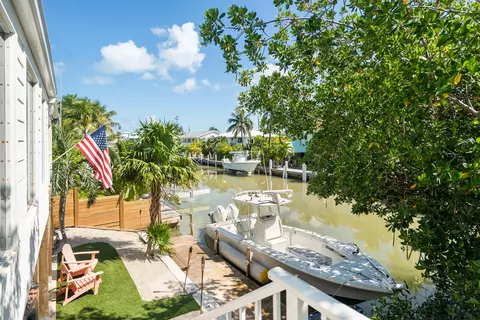 Other - 840 62nd Street Ocean St, Marathon, FL 33050 photo 6 of 12