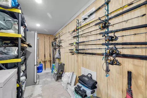 Other - 840 62nd Street Ocean St, Marathon, FL 33050 photo 8 of 12