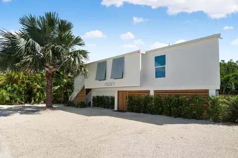 Other - 840 62nd Street Ocean St, Marathon, FL 33050 photo 11 of 12