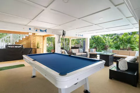 Other - 840 62nd Street Ocean St, Marathon, FL 33050 photo 4 of 12