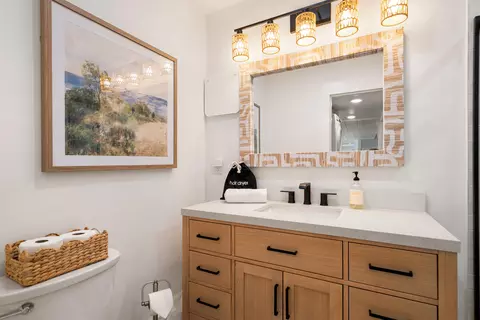 Bath - 840 62nd Street Ocean St, Marathon, FL 33050 photo 5 of 5