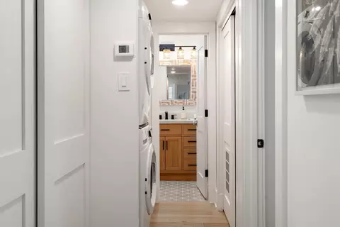 Entry Way - 840 62nd Street Ocean St, Marathon, FL 33050 photo 1 of 1