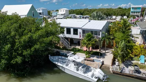 840 62nd Street Ocean St, Marathon, FL 33050