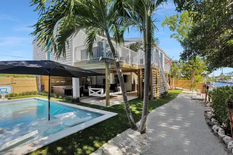 Other - 840 62nd Street Ocean St, Marathon, FL 33050 photo 3 of 12