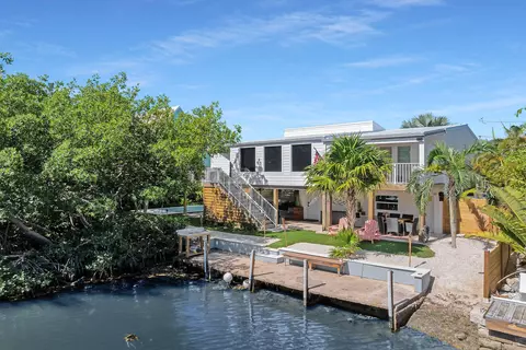 Other - 840 62nd Street Ocean St, Marathon, FL 33050 photo 12 of 12