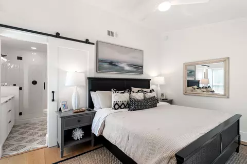 Bedroom - 840 62nd Street Ocean St, Marathon, FL 33050 photo 1 of 9