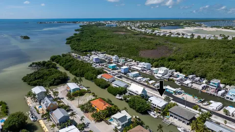 View/Area - 840 62nd Street Ocean St, Marathon, FL 33050 photo 17 of 17
