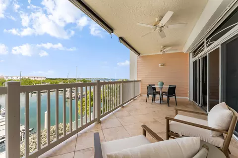 5601 College Rd #A201, Key West, FL 33040