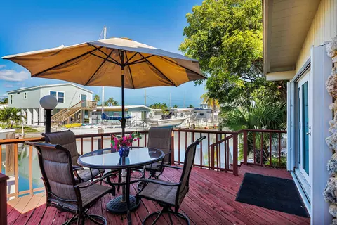 644 26th Street Ocean, Marathon, FL 33050