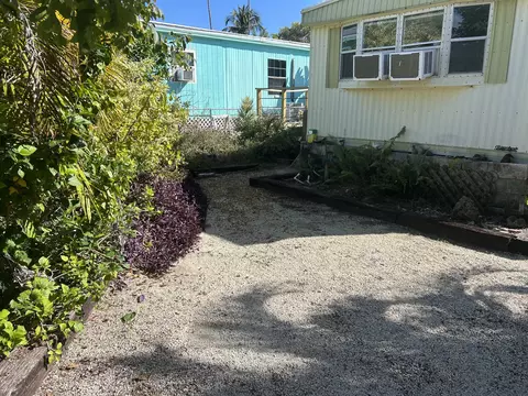 290 Leo Ln, Key West, FL 33040