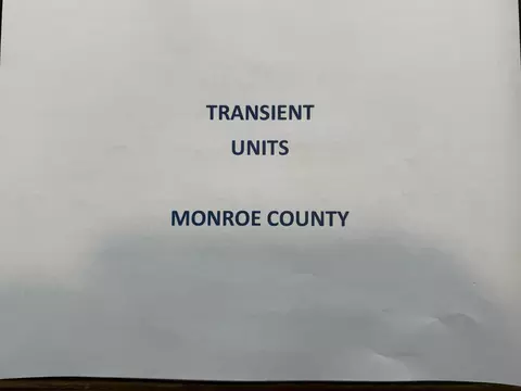 80939 Overseas Hwy, Islamorada, FL 33036