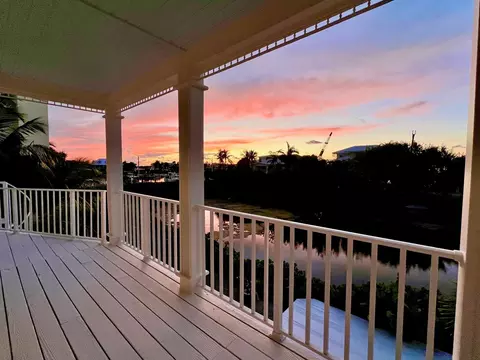 106 San Juan Dr #& BOAT, Islamorada, FL 33036