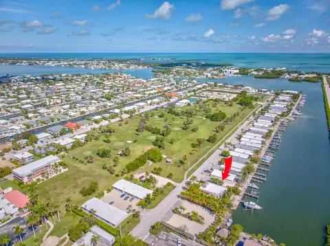 4 7th St #KEY col, Key Col Bch, FL 33051 photo 25