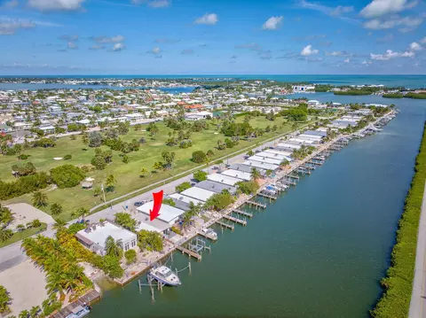 4 7th St #KEY col, Key Col Bch, FL 33051 photo 23