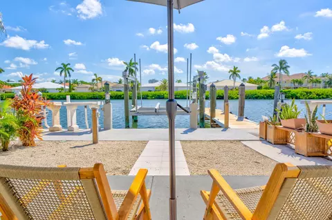 4 7th St #KEY col, Key Col Bch, FL 33051 photo 8