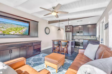 4 7th St #KEY col, Key Col Bch, FL 33051 photo 6