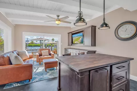 4 7th St #KEY col, Key Col Bch, FL 33051 photo 5