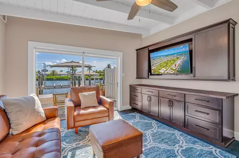 4 7th St #KEY col, Key Col Bch, FL 33051 photo 3