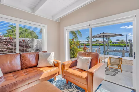 4 7th St #KEY col, Key Col Bch, FL 33051 photo 7