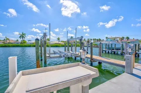 4 7th St #KEY col, Key Col Bch, FL 33051 photo 38