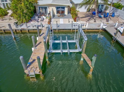 4 7th St #KEY col, Key Col Bch, FL 33051 photo 24