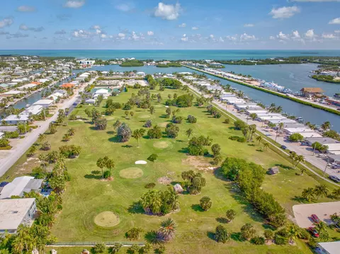 4 7th St #KEY col, Key Col Bch, FL 33051 photo 29