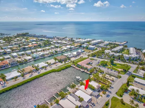 4 7th St #KEY col, Key Col Bch, FL 33051 photo 30