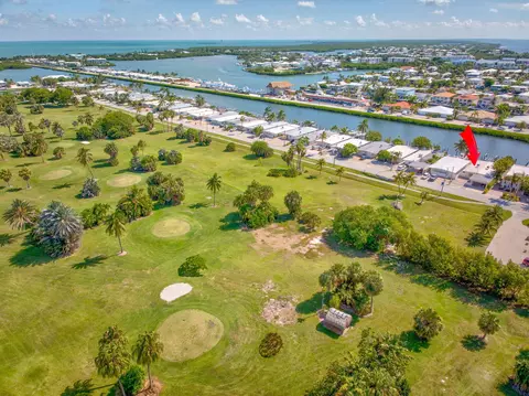 4 7th St #KEY col, Key Col Bch, FL 33051 photo 28