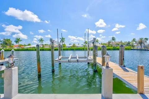 4 7th St #KEY col, Key Col Bch, FL 33051 photo 43