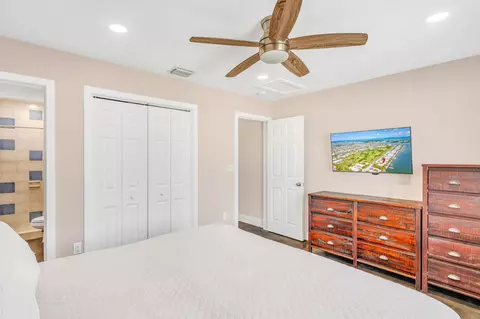 4 7th St #KEY col, Key Col Bch, FL 33051 photo 13