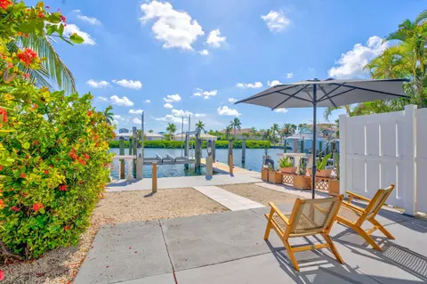 4 7th St #KEY col, Key Col Bch, FL 33051 photo 37