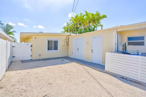 4 7th St #KEY col, Key Col Bch, FL 33051 photo 32
