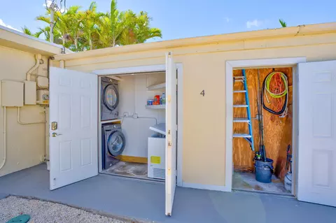 4 7th St #KEY col, Key Col Bch, FL 33051 photo 36