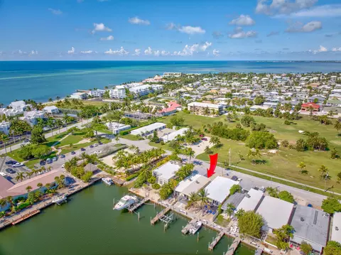 4 7th St #KEY col, Key Col Bch, FL 33051 photo 22