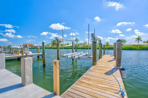 4 7th St #KEY col, Key Col Bch, FL 33051 photo 39